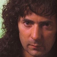 Евгений Комаров