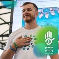 Андрей Сябро