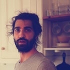 Jason Kuhrt