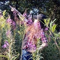 Светлана Трусова