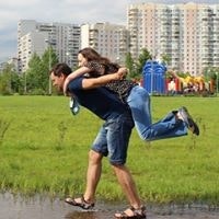 Сергей Смирнов