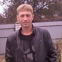 Игорь Вербовский