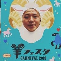 さとう だいすけ