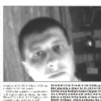 Роман Лошманов