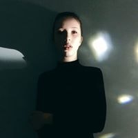 Марія Сторчоус