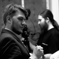 Pavel Aleksandrovich Batehin