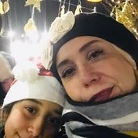 Miganoush Mardirossian