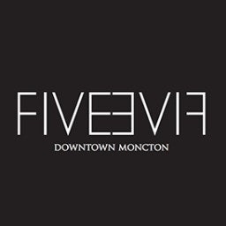 FiveFive Moncton