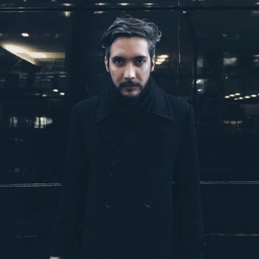 Name cannot be blank.