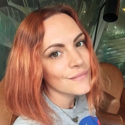 𝚟𝚞𝚞𝚛𝚟𝚘𝚜𝚓𝚎