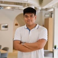 Raveekiat Singhaphandu