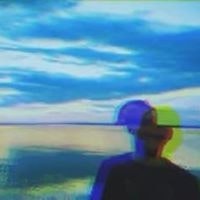 Yauheni Vasiutsinski