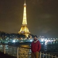 Juan Ignacio Scafati