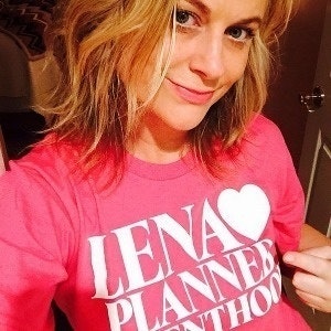 премиум-тема