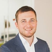 Alexander Rabtsevich