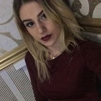 Татьяна Белова