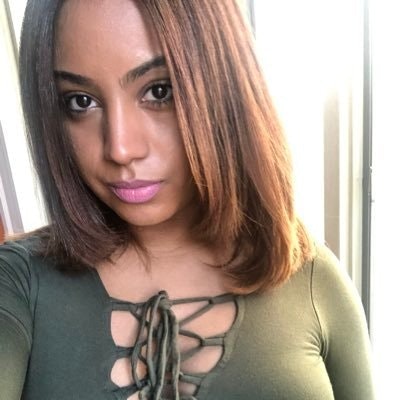 🃏Pariss Athena⚔️