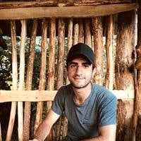 Սամվել Համլետի