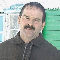 Степан Кирсанов