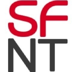 SF New Tech