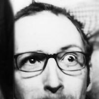 Александр Романов