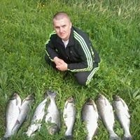 Анатолий Родзяк