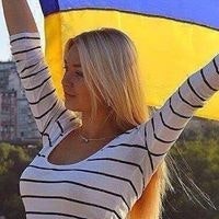 Світлана Рябошапка