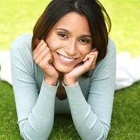 Ольга Дехтяр