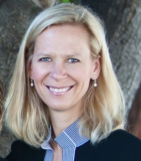 Linda Avey