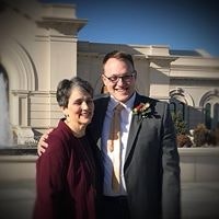 Pam Matthies Kahmann