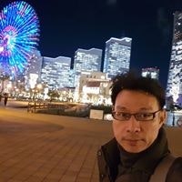 Bhumpatra A Khamlert