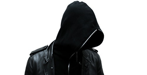 Ivan Immamura Semkin