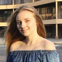 Вера Стоянова