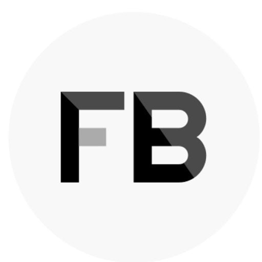 Fairbuy Shopping App