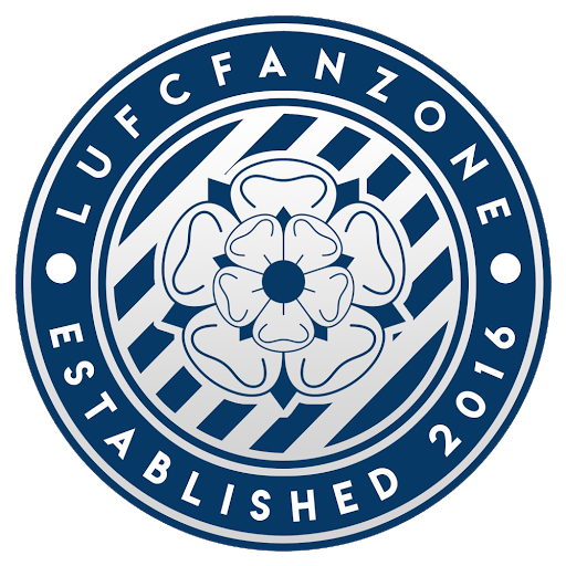 LUFC FANZONE