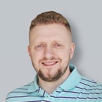 Vladislav Fon Smirnov