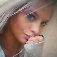 Светлана Конуп