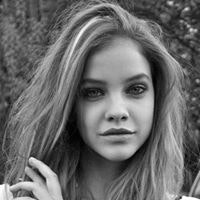 Амалия Водопьянова