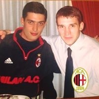 Վահե Զախարյան