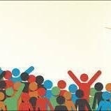 Arthur Huis int Veld