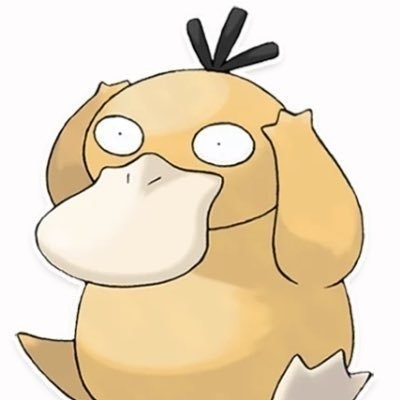 100% не рита попова