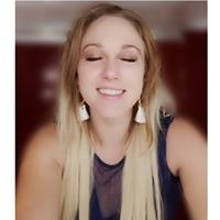 Danielle E. Brockman