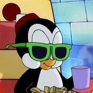 метадон и майонез