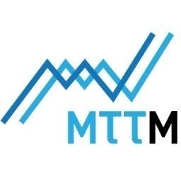 Mtt Market