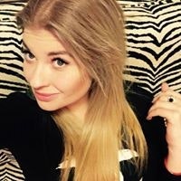 Лера Каримова