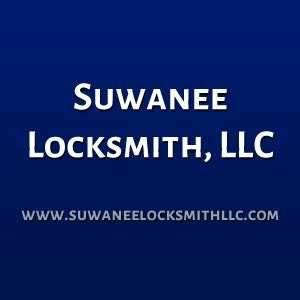Suwanee Locksmith, LLC