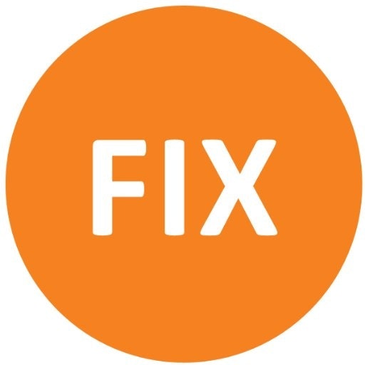 FIXHealth