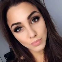 Кристина Гроза