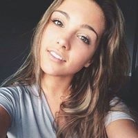 Ирина Горбунова