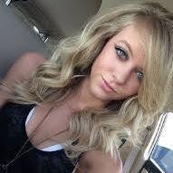 Катерина Павлова